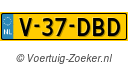 V37DBD