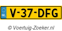 V37DFG
