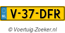 V37DFR