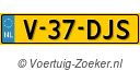 V37DJS