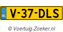 V37DLS