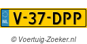 V37DPP
