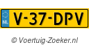 V37DPV