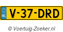 V37DRD
