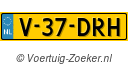 V37DRH
