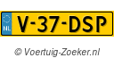V37DSP