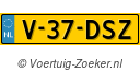 V37DSZ