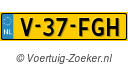 V37FGH