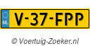 V37FPP