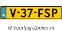 V37FSP