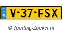 V37FSX