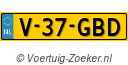 V37GBD