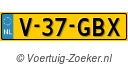 V37GBX