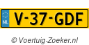 V37GDF