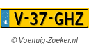 V37GHZ