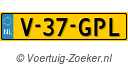 V37GPL