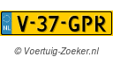 V37GPR