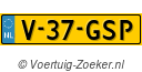 V37GSP