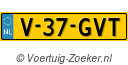 V37GVT