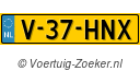 V37HNX