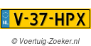 V37HPX