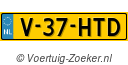 V37HTD