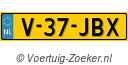 V37JBX
