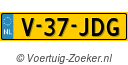 V37JDG