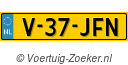 V37JFN