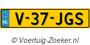 V37JGS