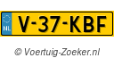 V37KBF