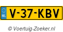V37KBV