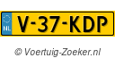 V37KDP