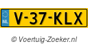 V37KLX