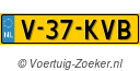 V37KVB