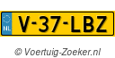 V37LBZ
