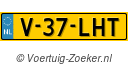 V37LHT