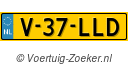 V37LLD