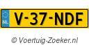 V37NDF