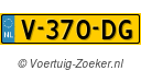 V370DG