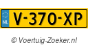 V370XP