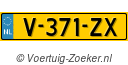 V371ZX