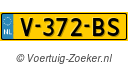 V372BS