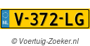 V372LG
