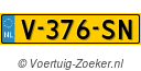 V376SN