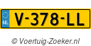 V378LL