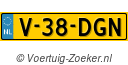 V38DGN