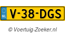 V38DGS