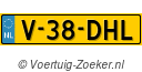 V38DHL