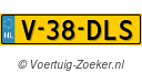 V38DLS